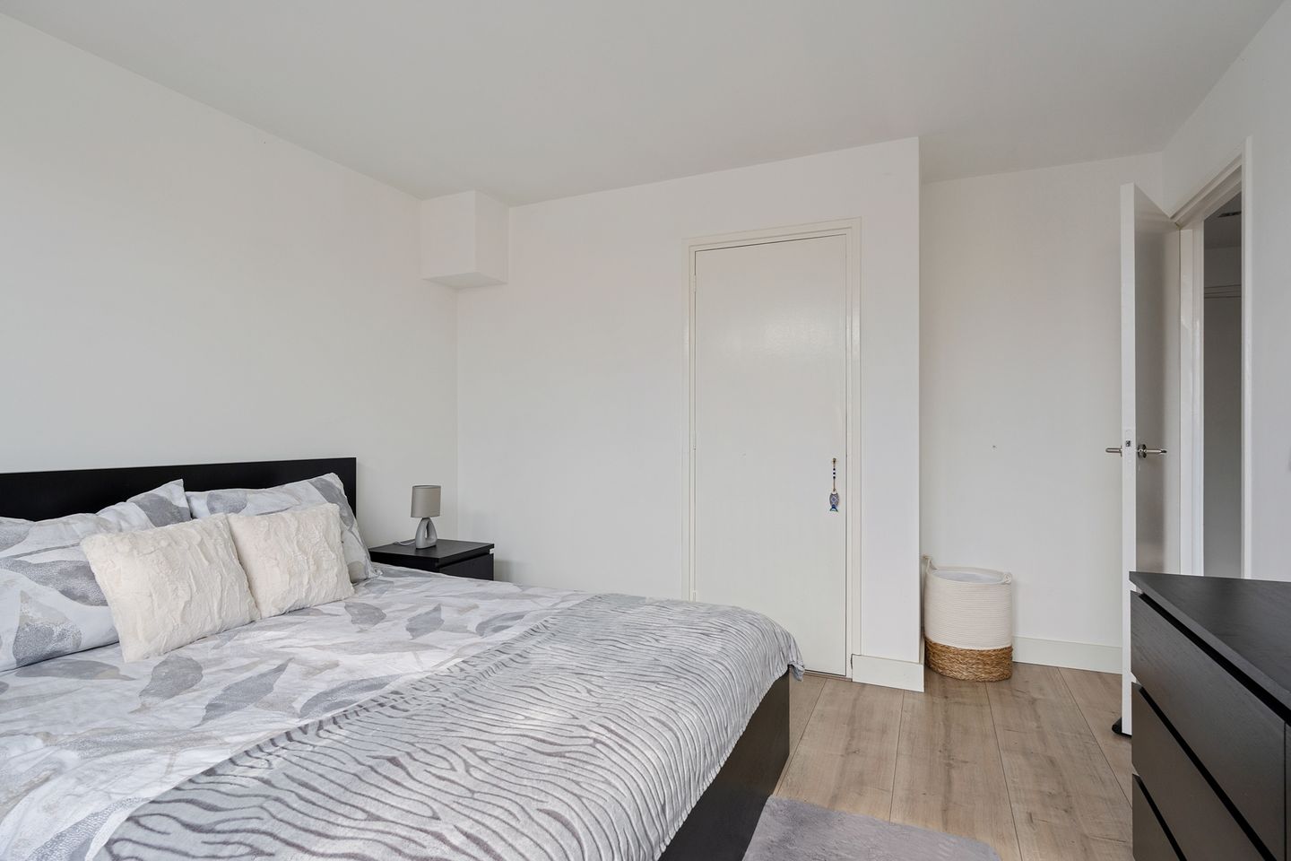 Foto 19 van Geraert Brandtstraat 27