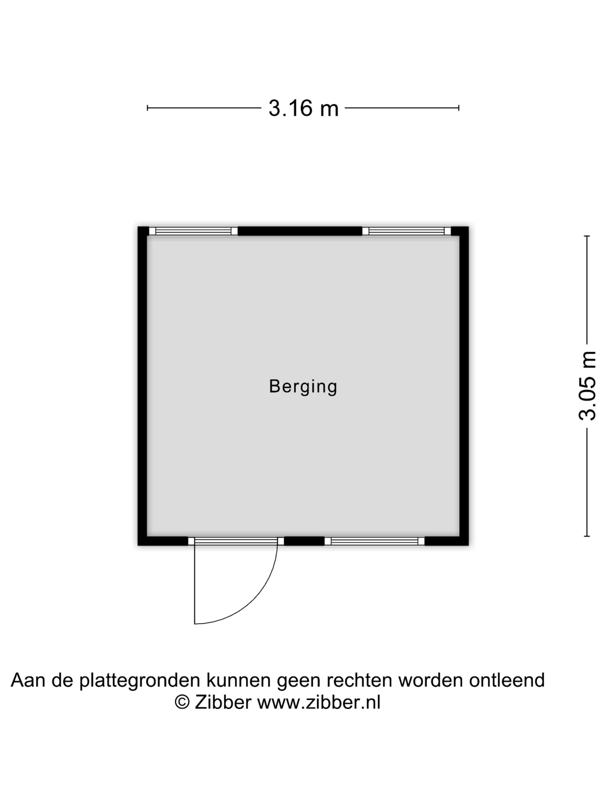 Foto 51 van Dorpsweg 2