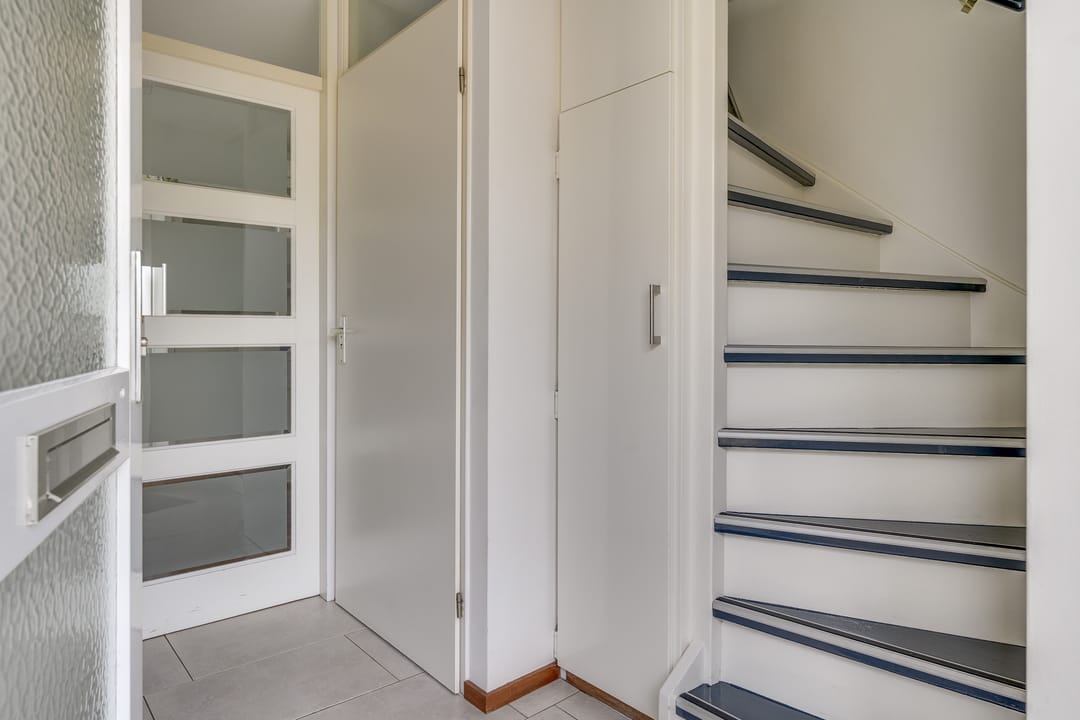 Foto 7 van de Ambachten 41