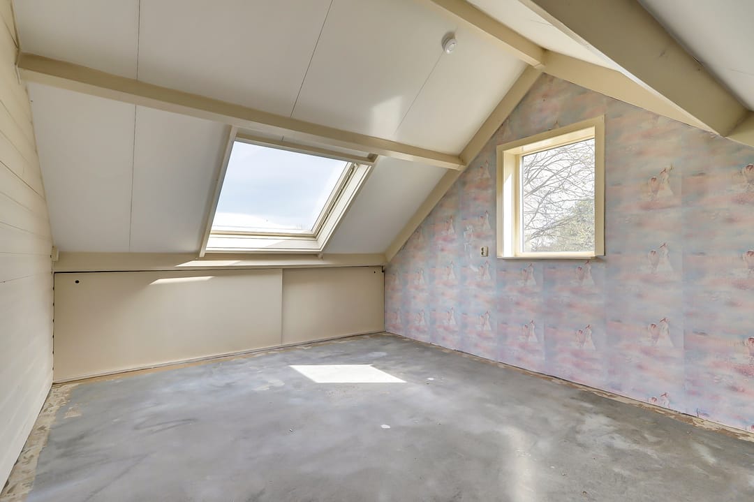 Foto 37 van Romeinenpoort 11