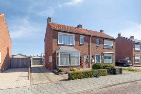 Burg. IJsebaertstraat thumbnail