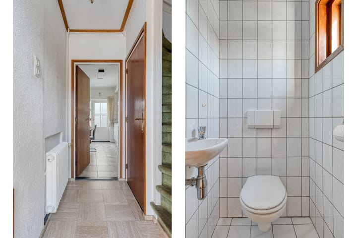 Foto 2 van Burg. IJsebaertstraat 10