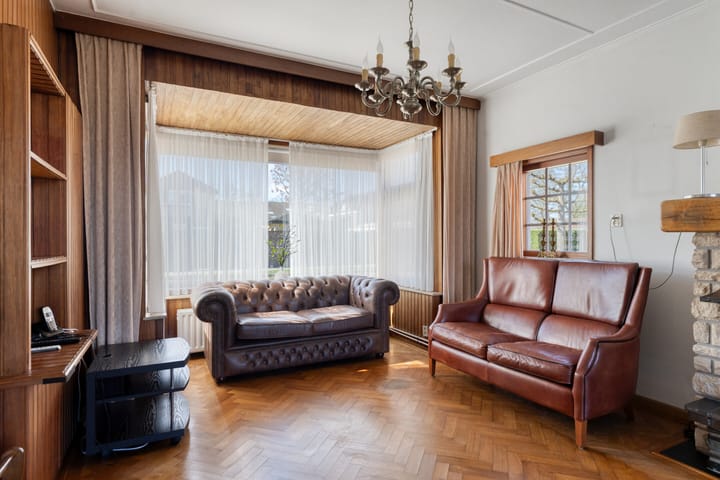 Foto 4 van Burg. IJsebaertstraat 10