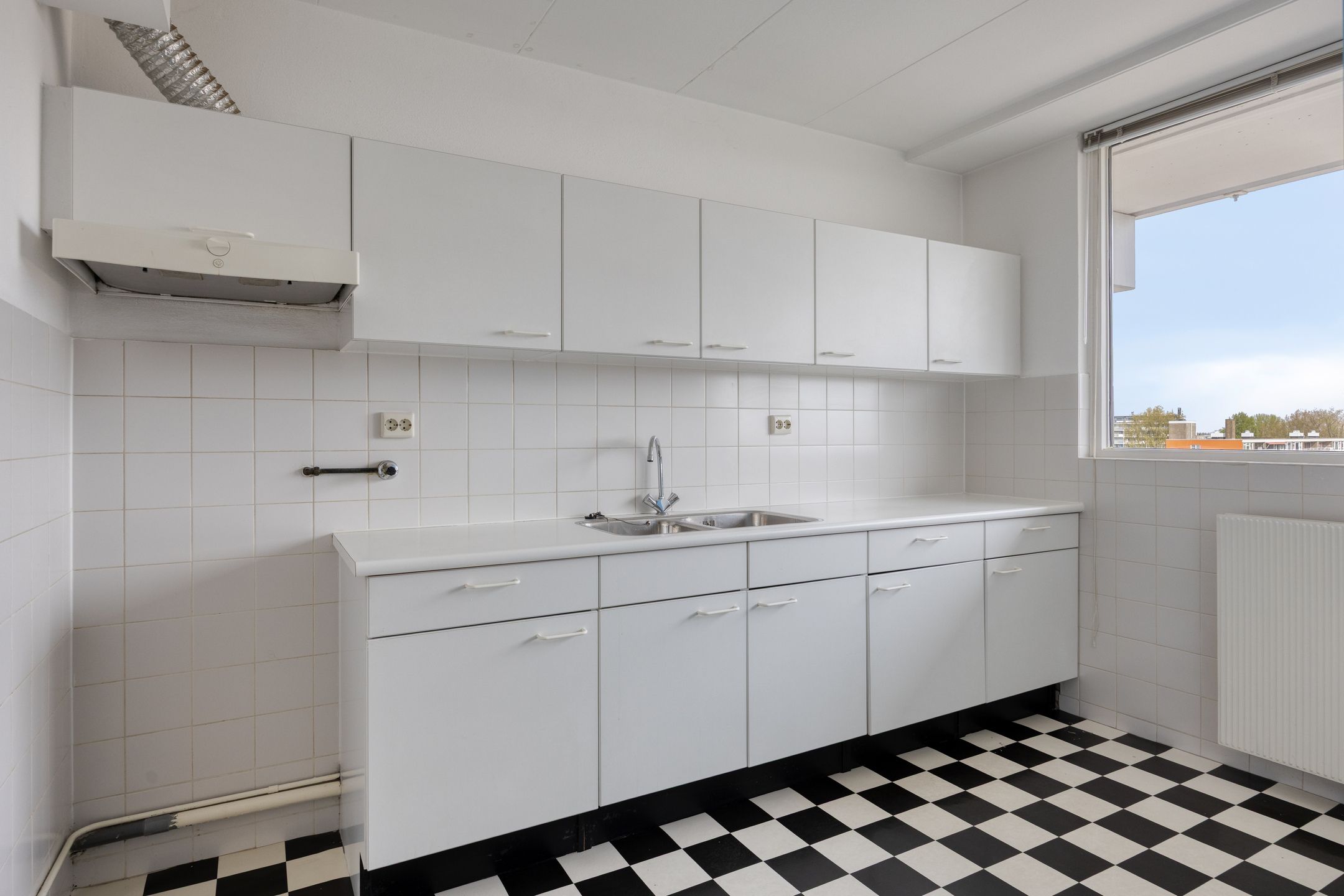 Foto 6 van Sibeliusplein 176