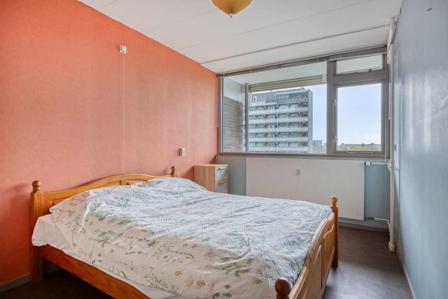 Foto 10 van Sibeliusplein 176