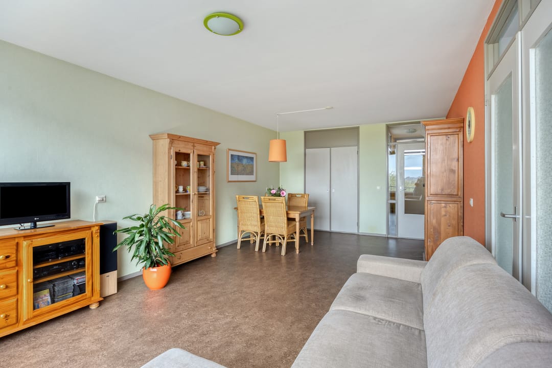 Foto 16 van Sibeliusplein 176