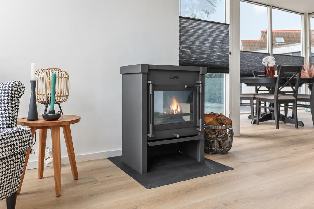 Foto 12 van Oranje Nassauplantsoen 21