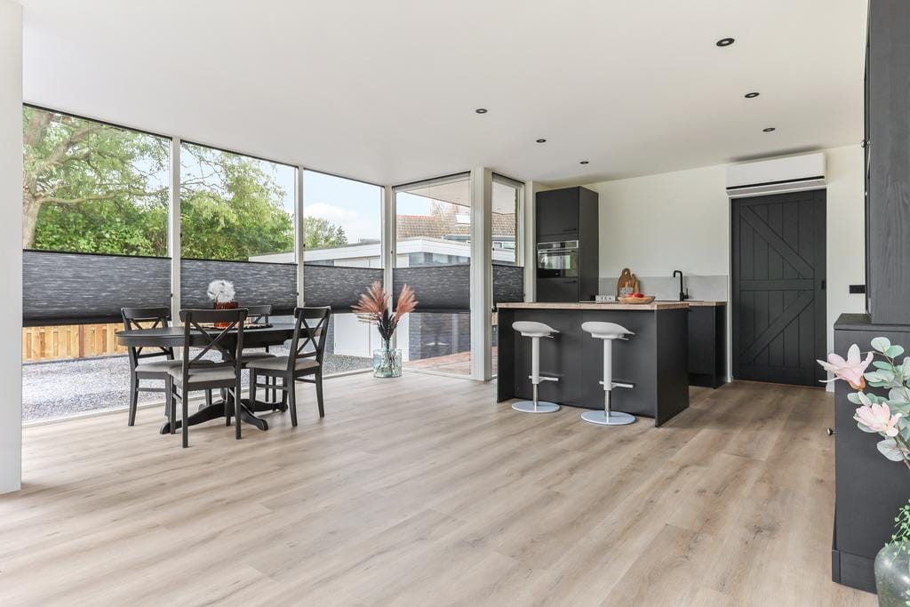 Foto 16 van Oranje Nassauplantsoen 21