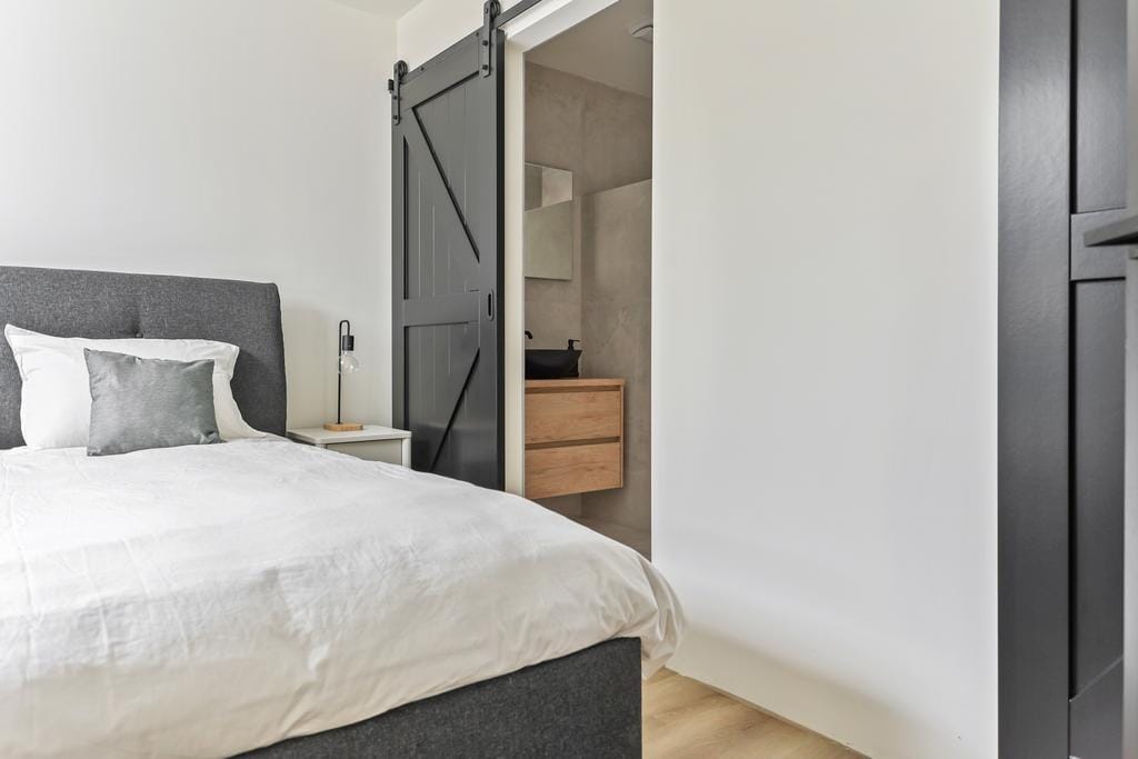 Foto 18 van Oranje Nassauplantsoen 21