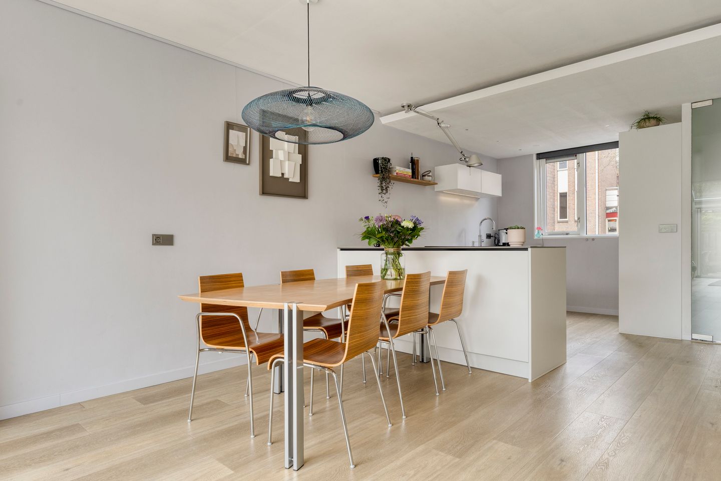 Photo 10 of Pruylenborg 32