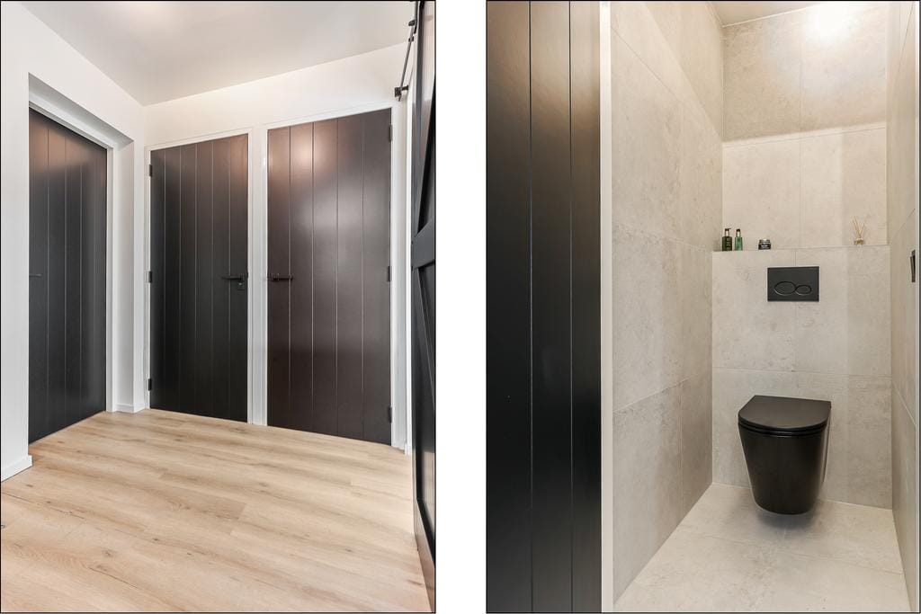 Foto 25 van Oranje Nassauplantsoen 21