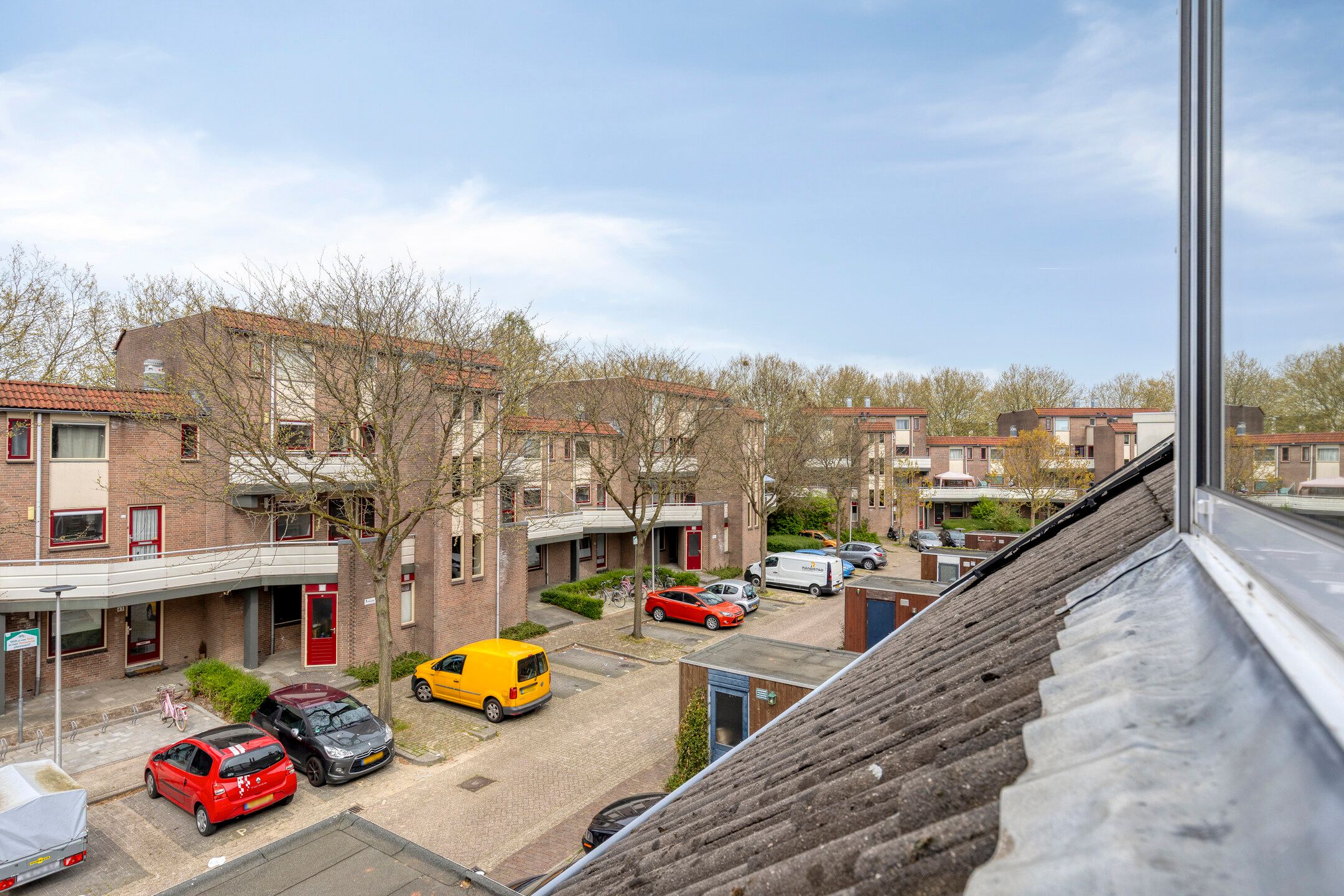 Photo 45 of Pruylenborg 32