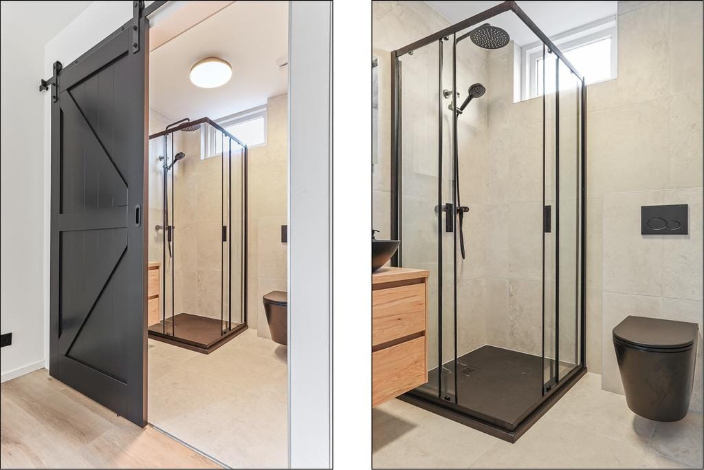 Foto 23 van Oranje Nassauplantsoen 21