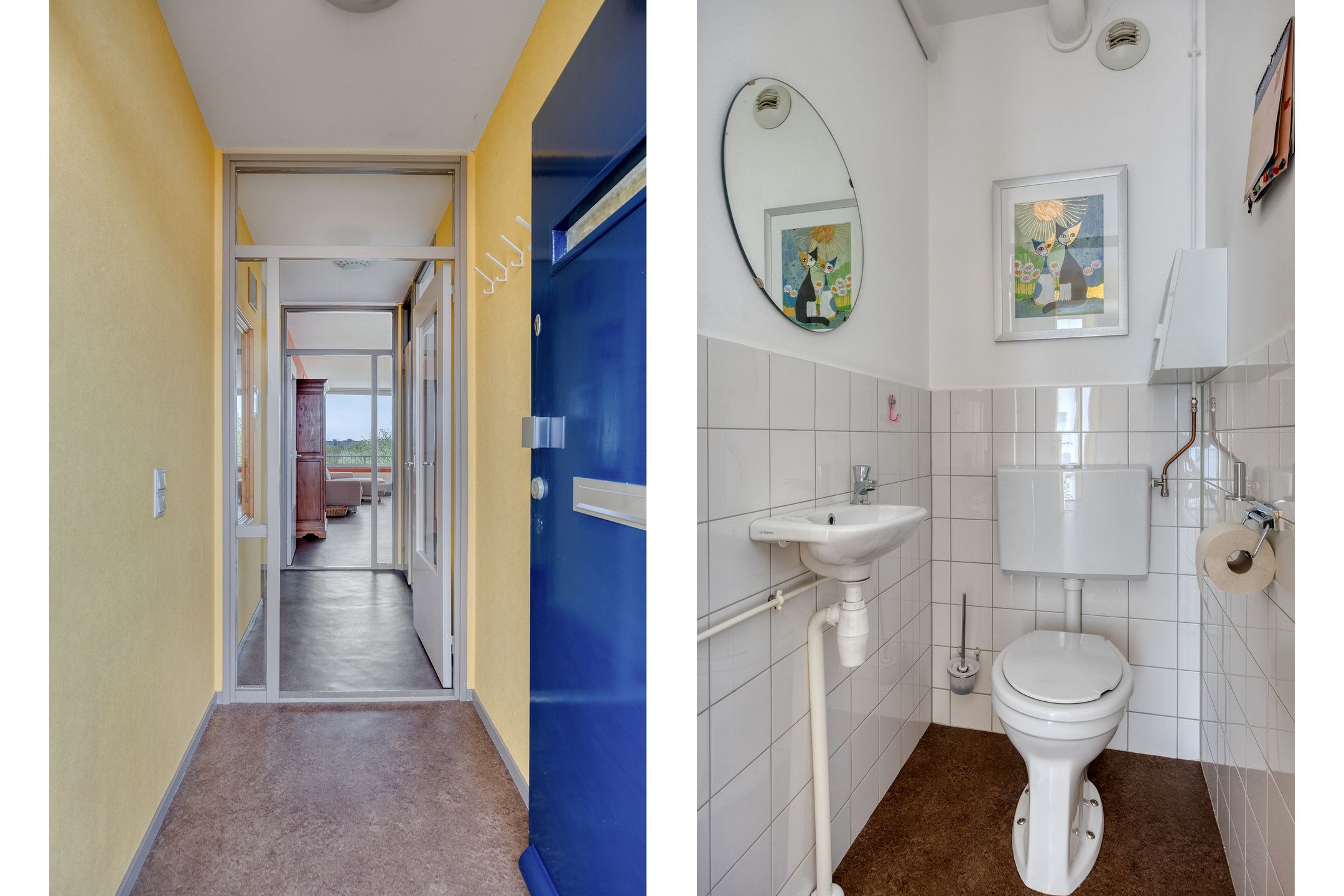 Foto 15 van Sibeliusplein 176