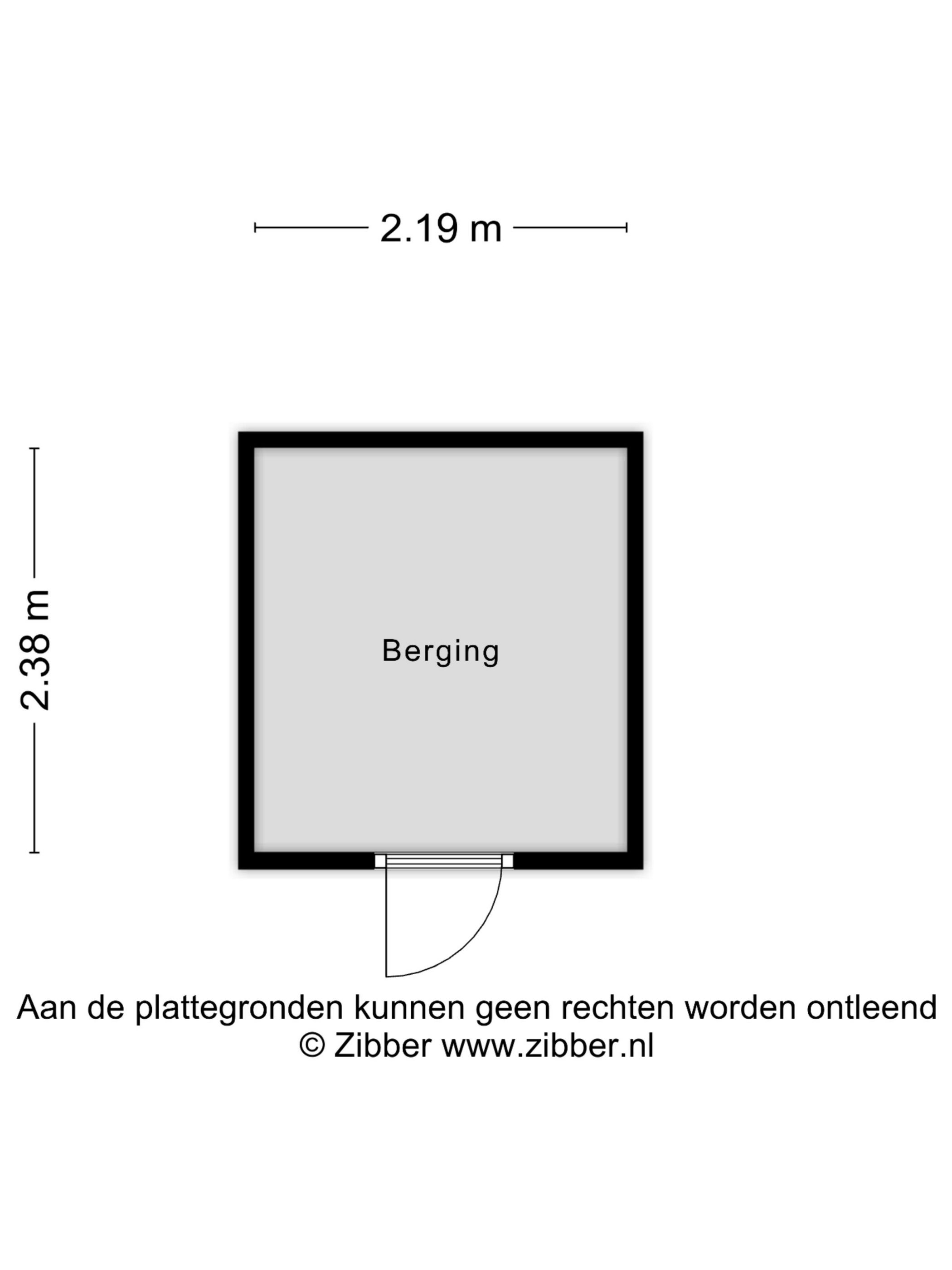 Photo 69 of Pruylenborg 32