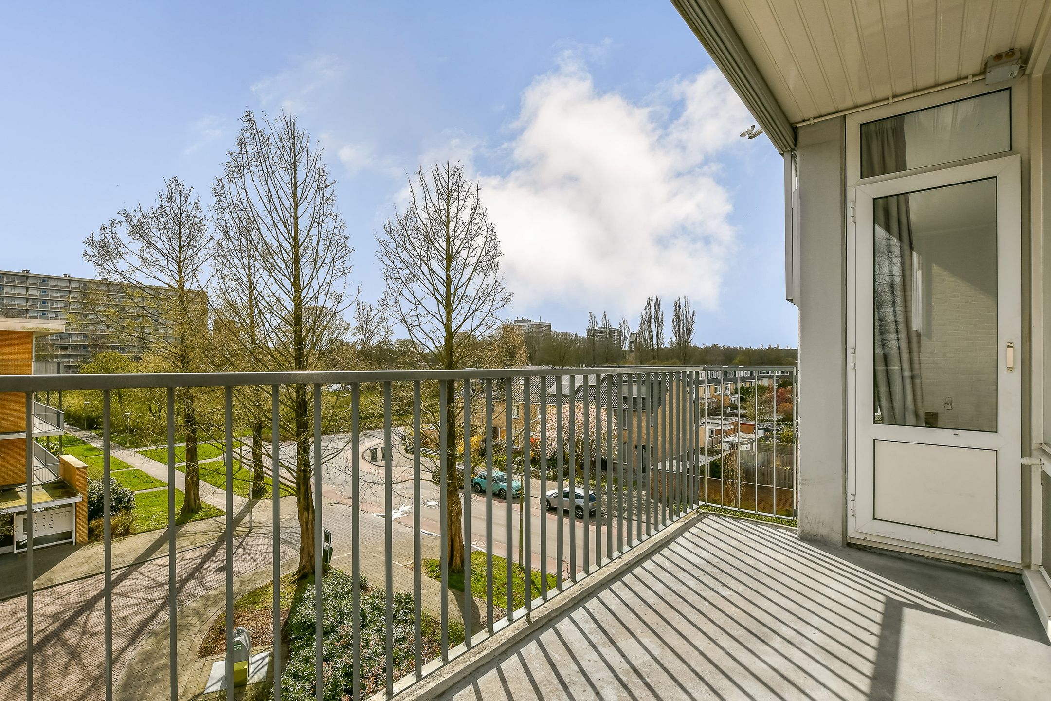 Foto 3 van Oostelijk Halfrond 85