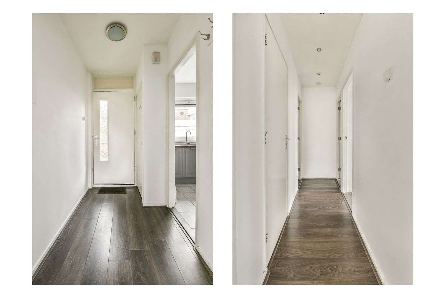 Foto 4 van Oostelijk Halfrond 85