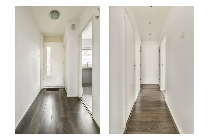 Foto 4 van Oostelijk Halfrond 85