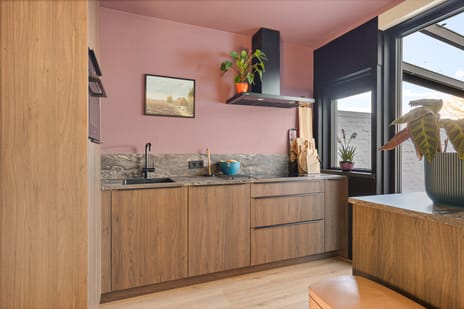 Zeemanstraat 4 secondary image