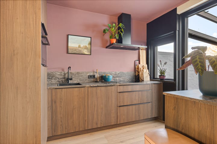 Foto 2 van Zeemanstraat 4