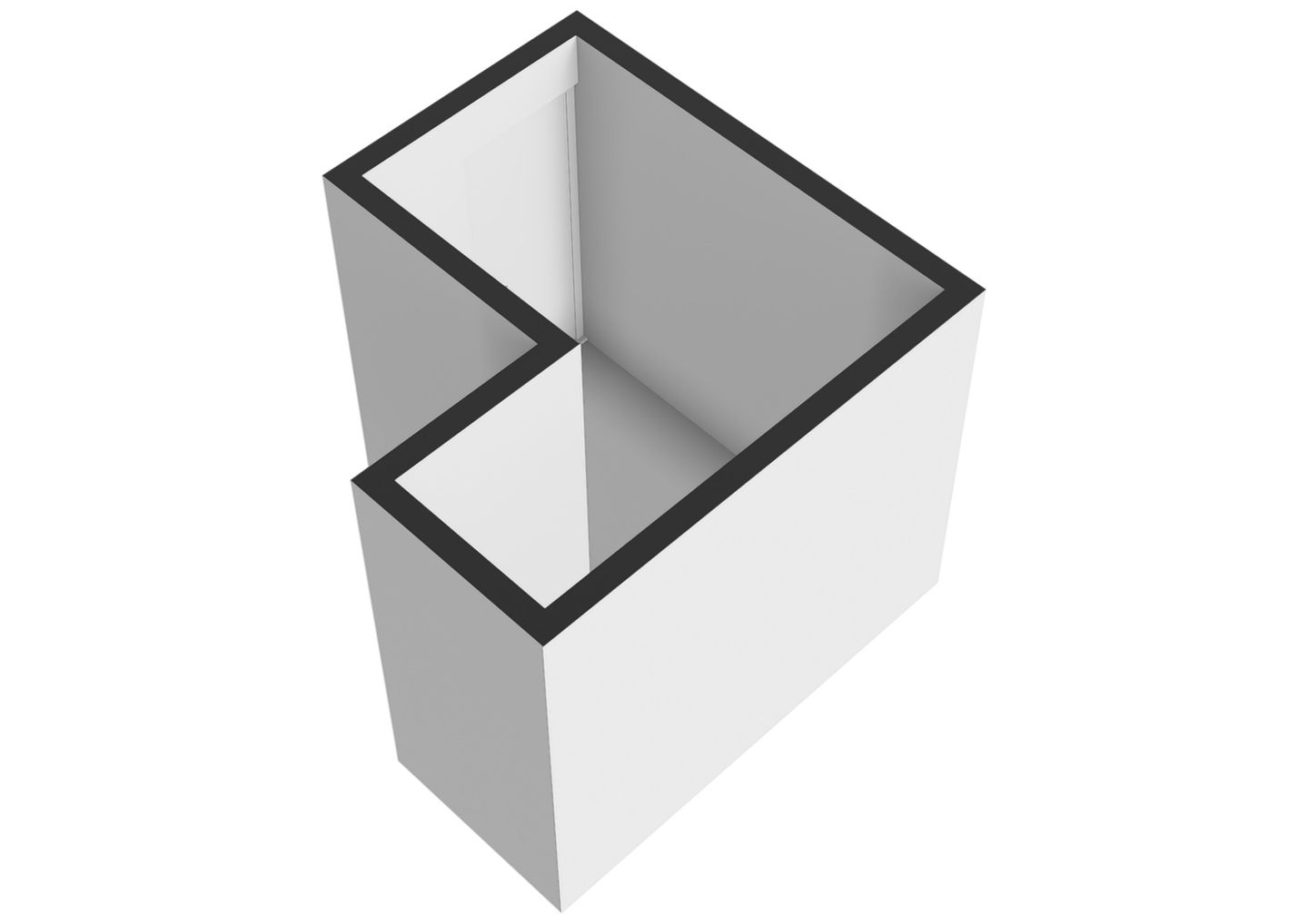 Foto 29 van Oostelijk Halfrond 85