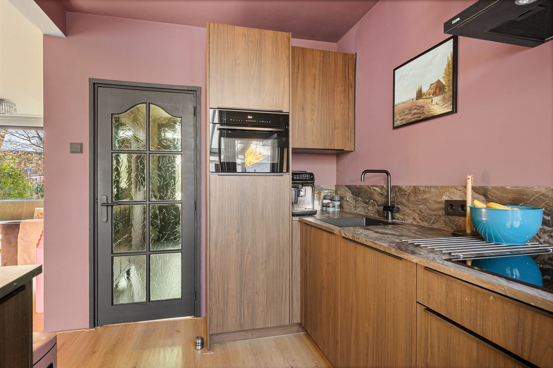 Foto 8 van Zeemanstraat 4