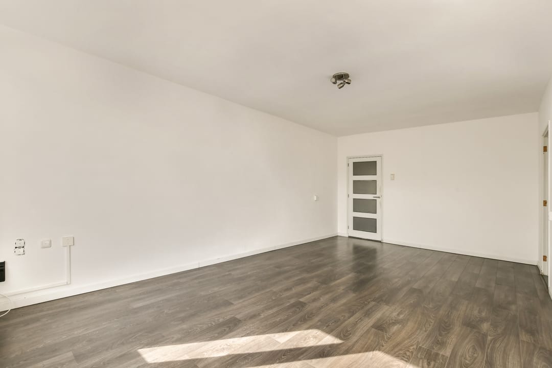 Foto 7 van Oostelijk Halfrond 85