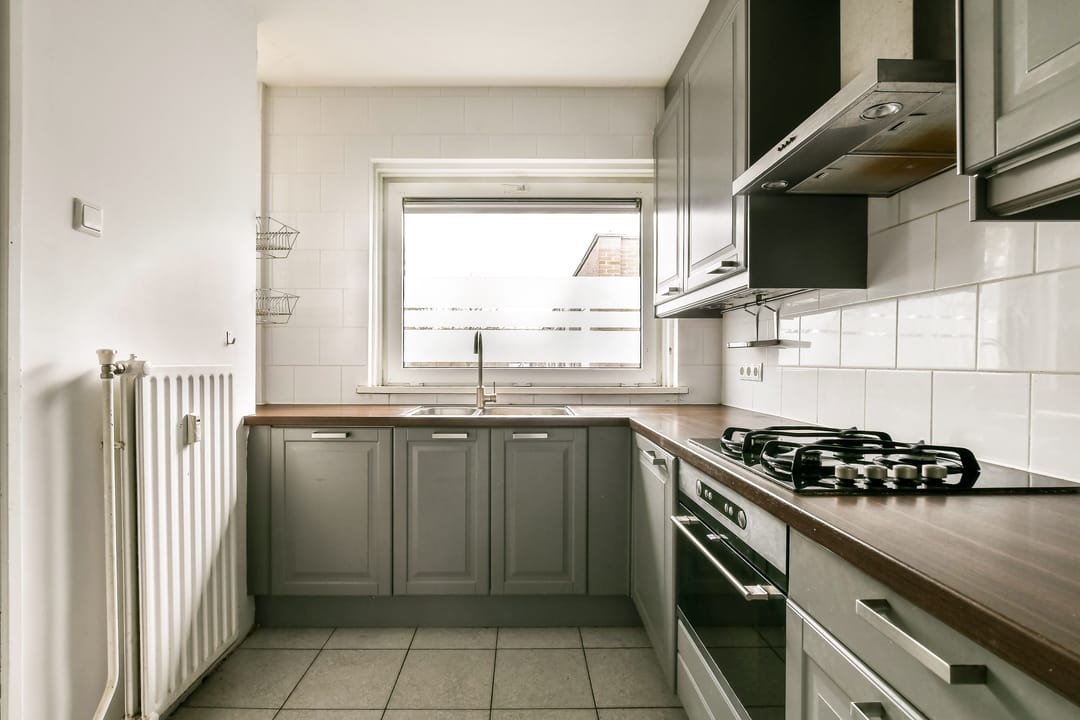 Foto 8 van Oostelijk Halfrond 85