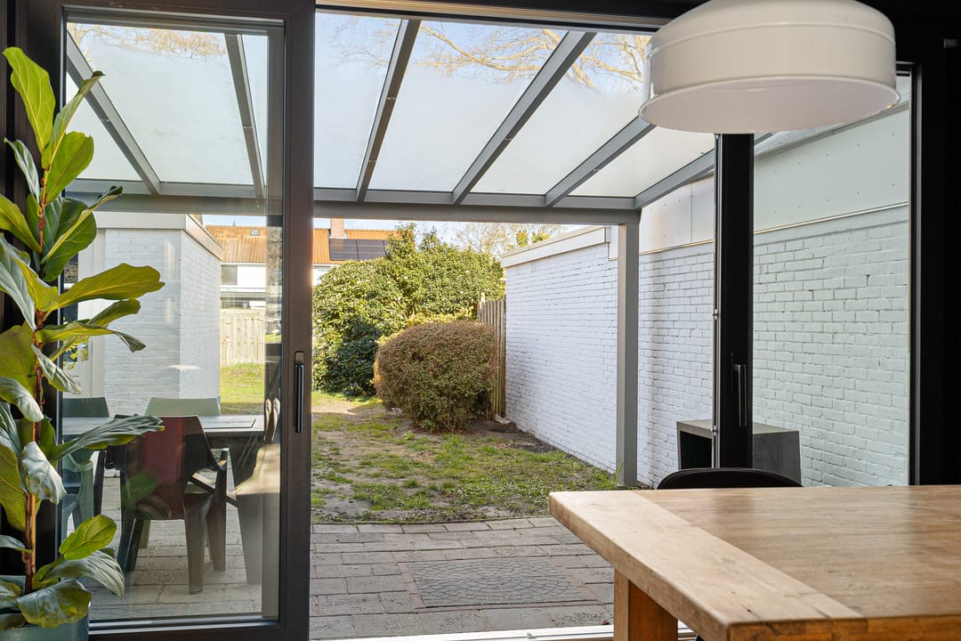 Foto 13 van Zeemanstraat 4