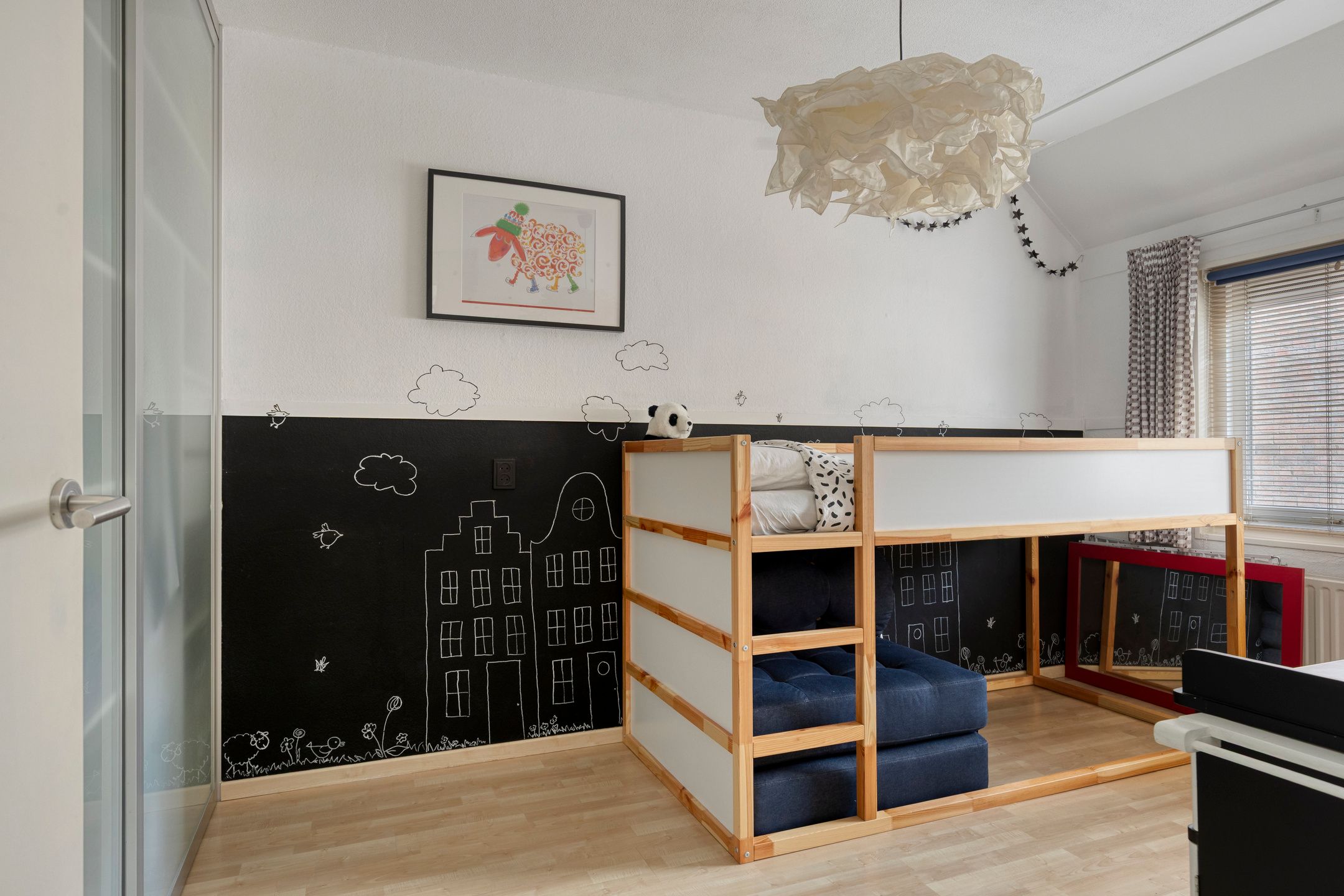 Photo 33 of Pruylenborg 32