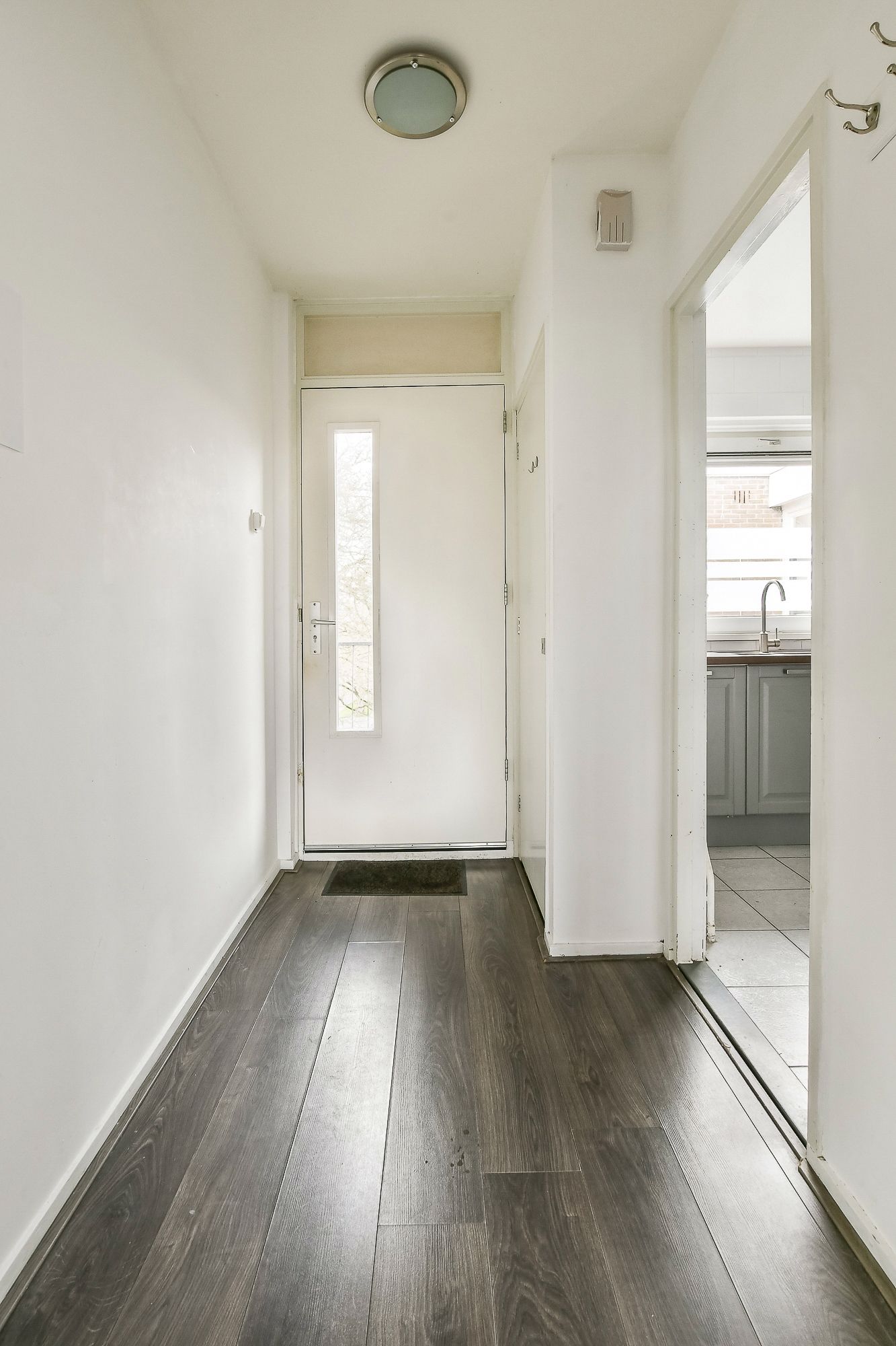 Foto 5 van Oostelijk Halfrond 85