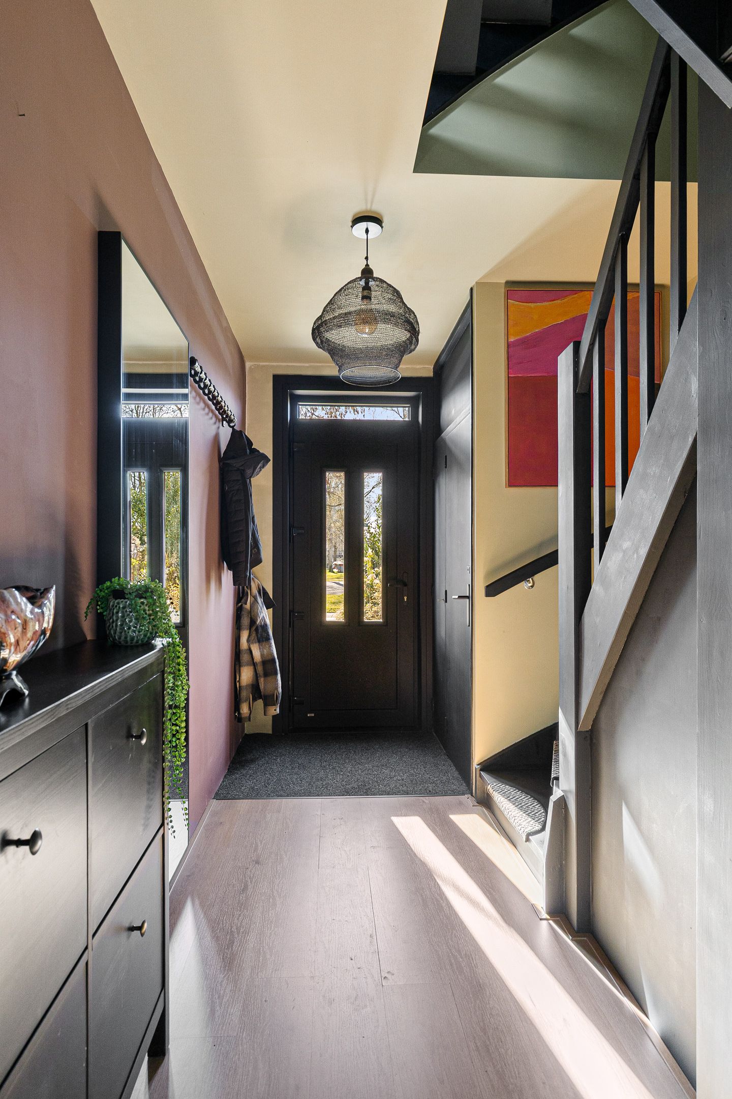 Foto 18 van Zeemanstraat 4