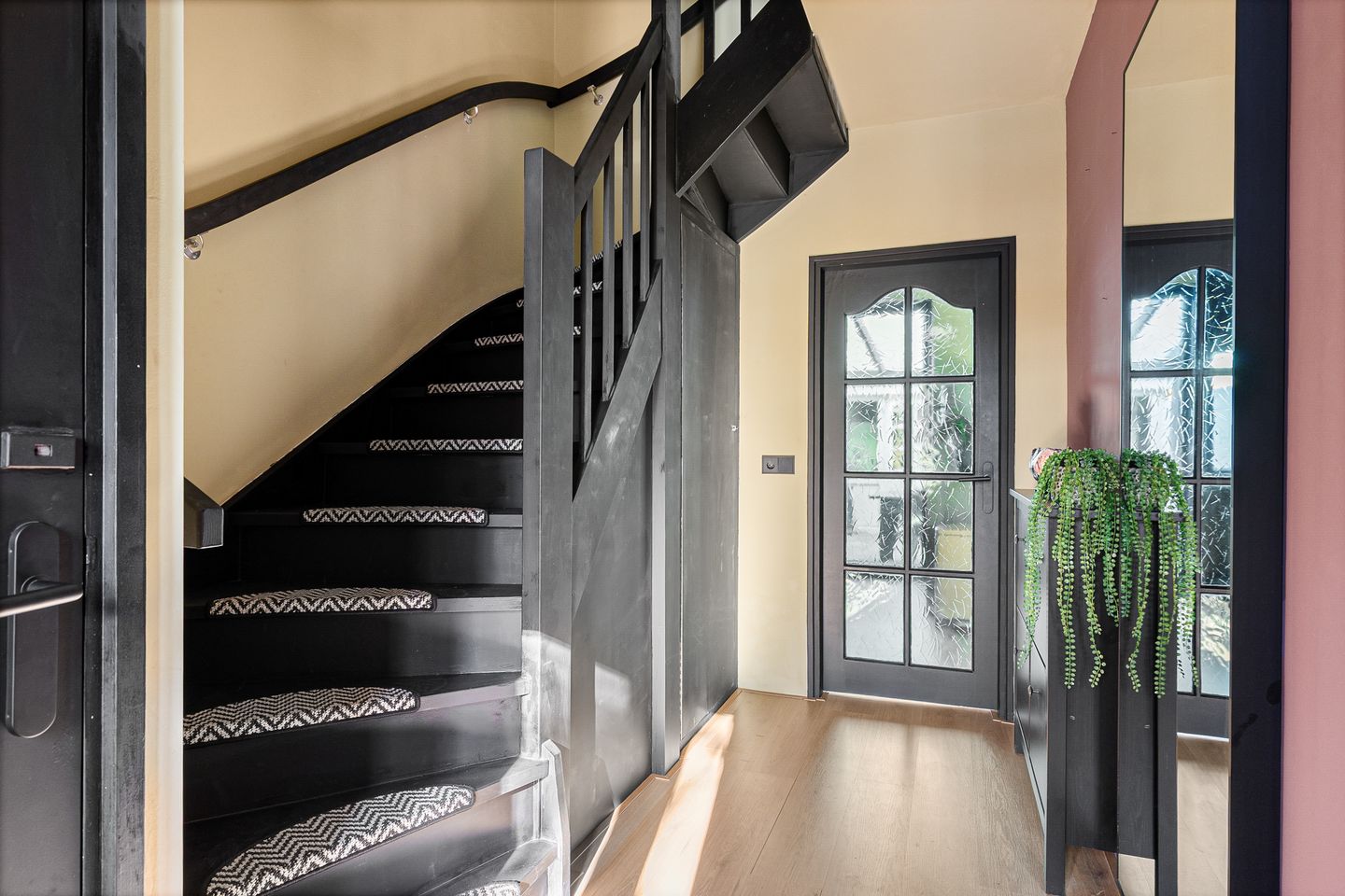 Foto 20 van Zeemanstraat 4