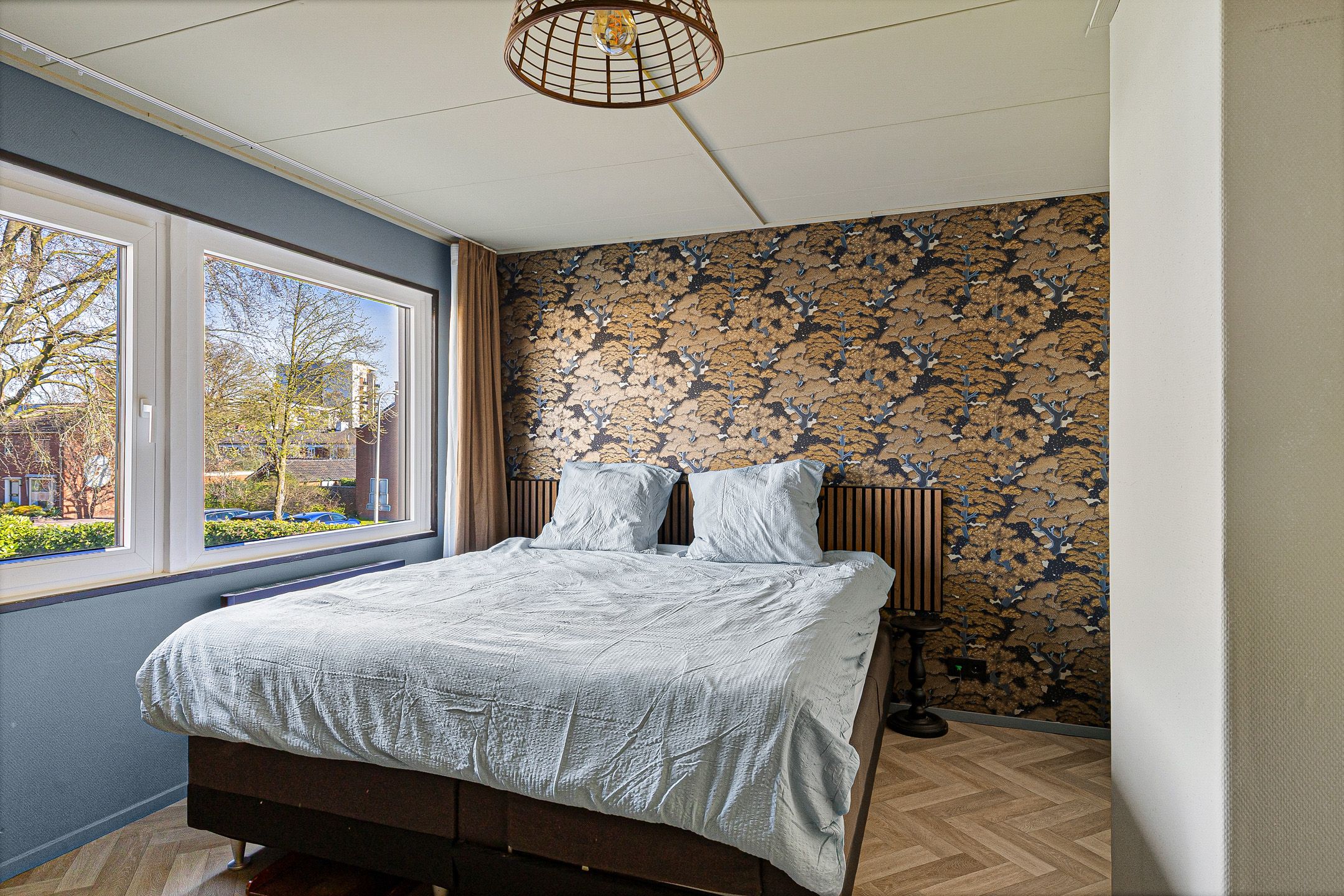 Foto 21 van Zeemanstraat 4