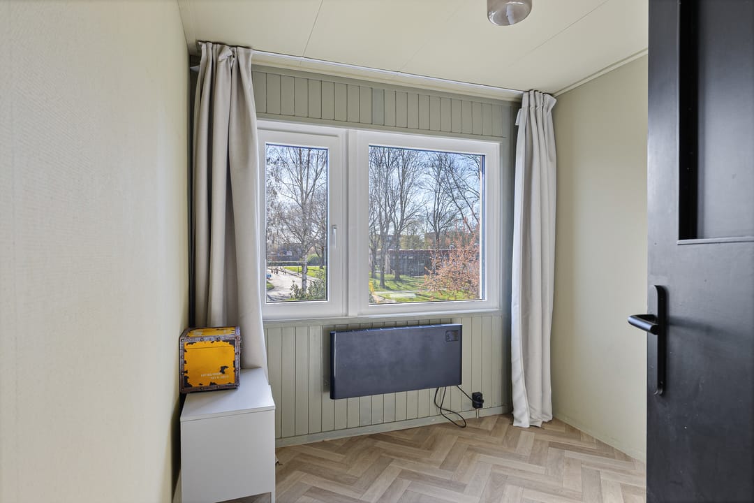 Foto 23 van Zeemanstraat 4