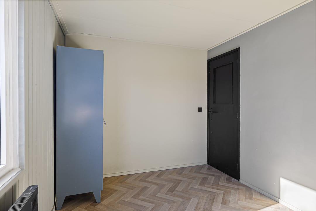 Foto 26 van Zeemanstraat 4