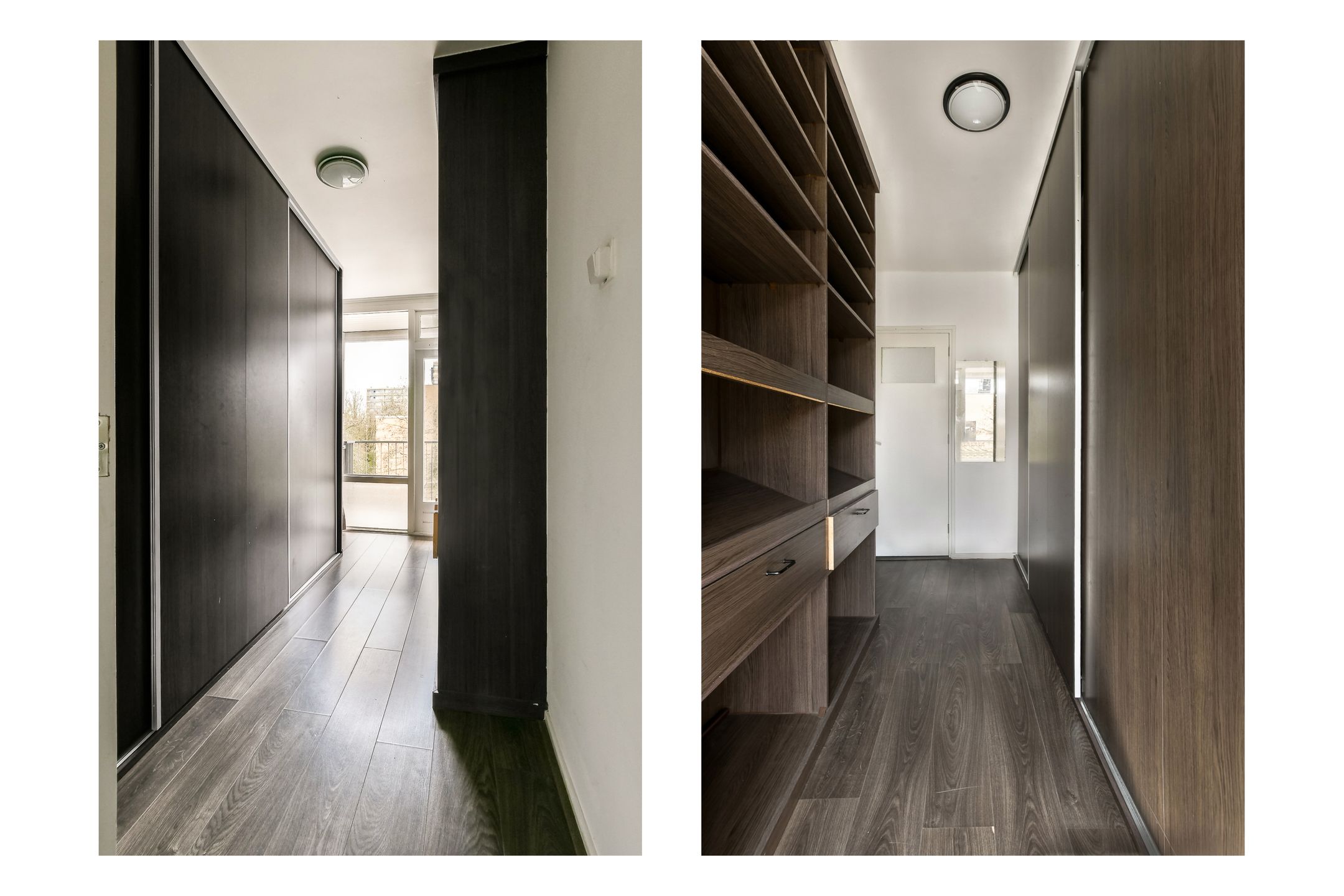 Foto 18 van Oostelijk Halfrond 85