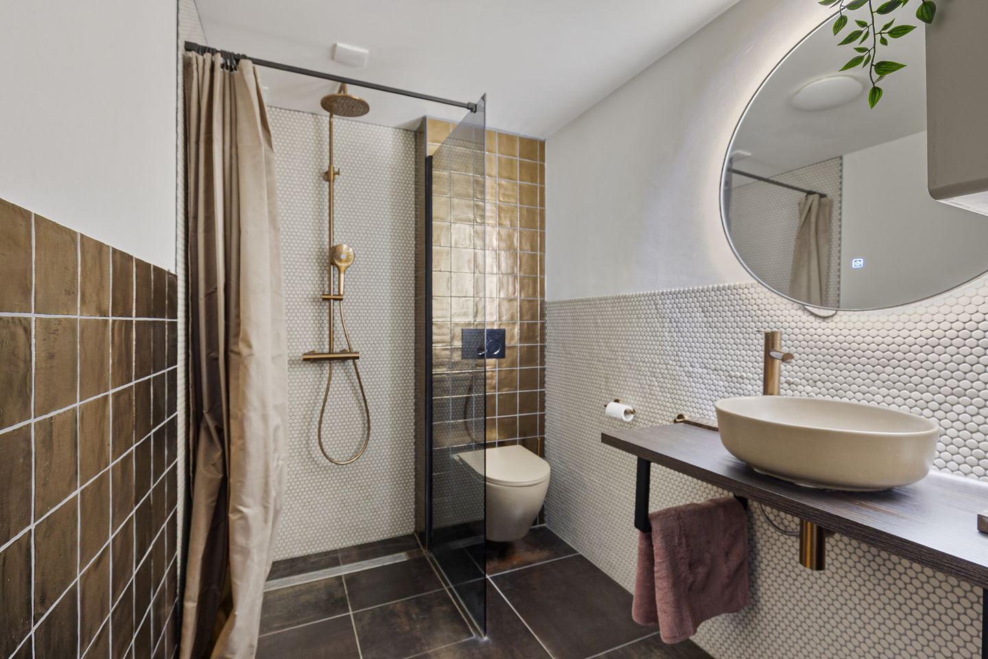 Foto 29 van Zeemanstraat 4