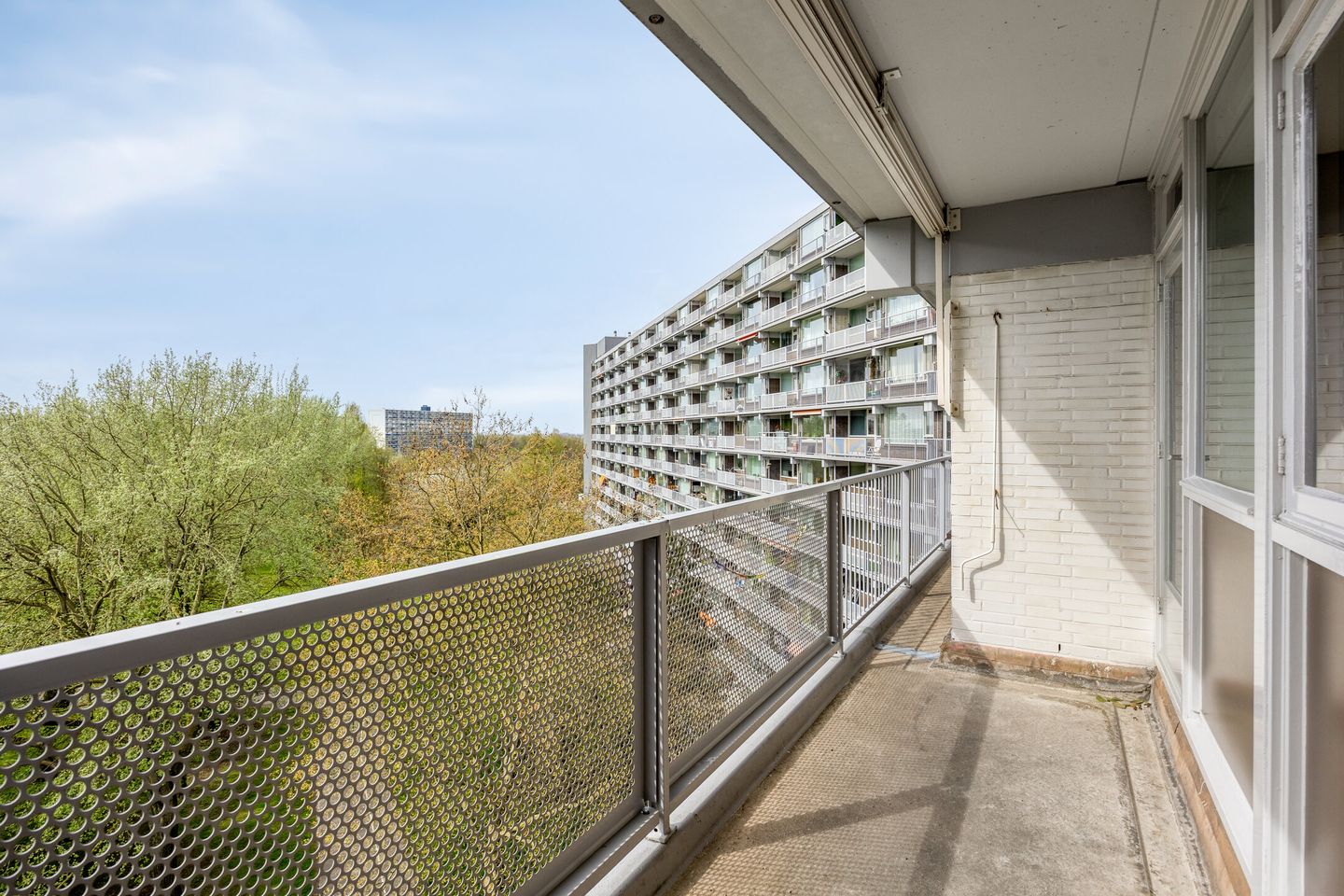 Foto 5 van Sibeliusplein 176