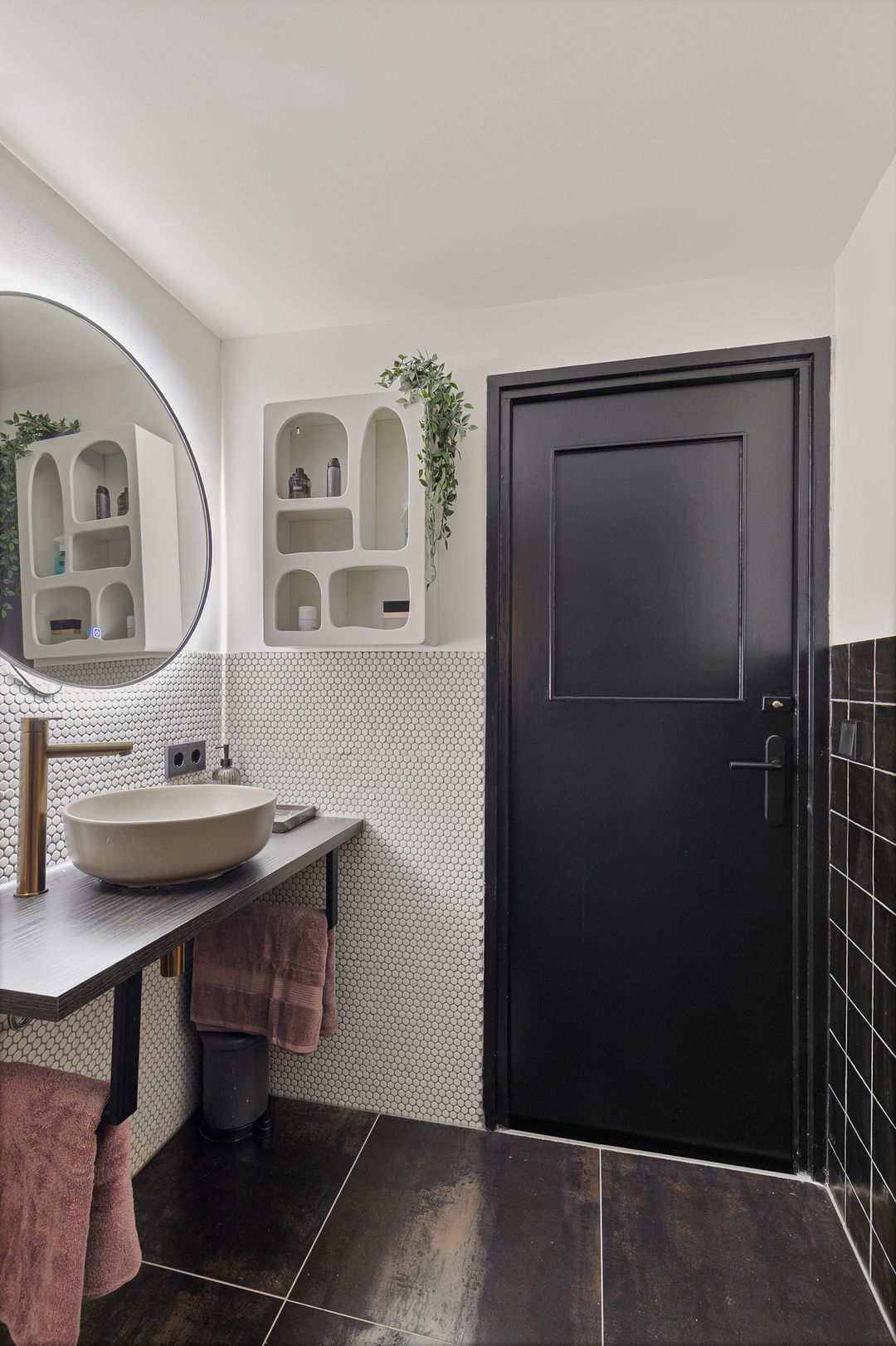 Foto 31 van Zeemanstraat 4