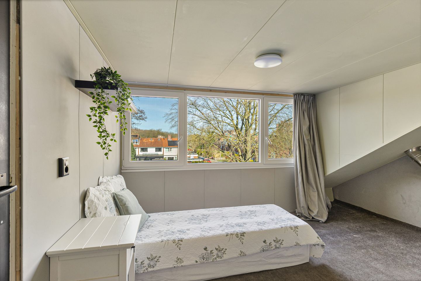 Foto 35 van Zeemanstraat 4