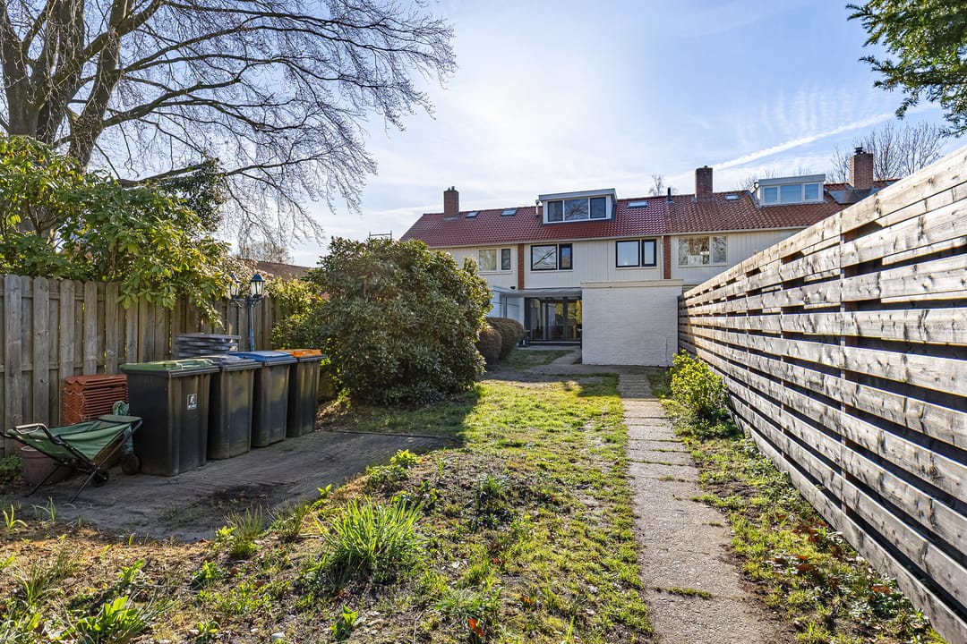 Foto 38 van Zeemanstraat 4