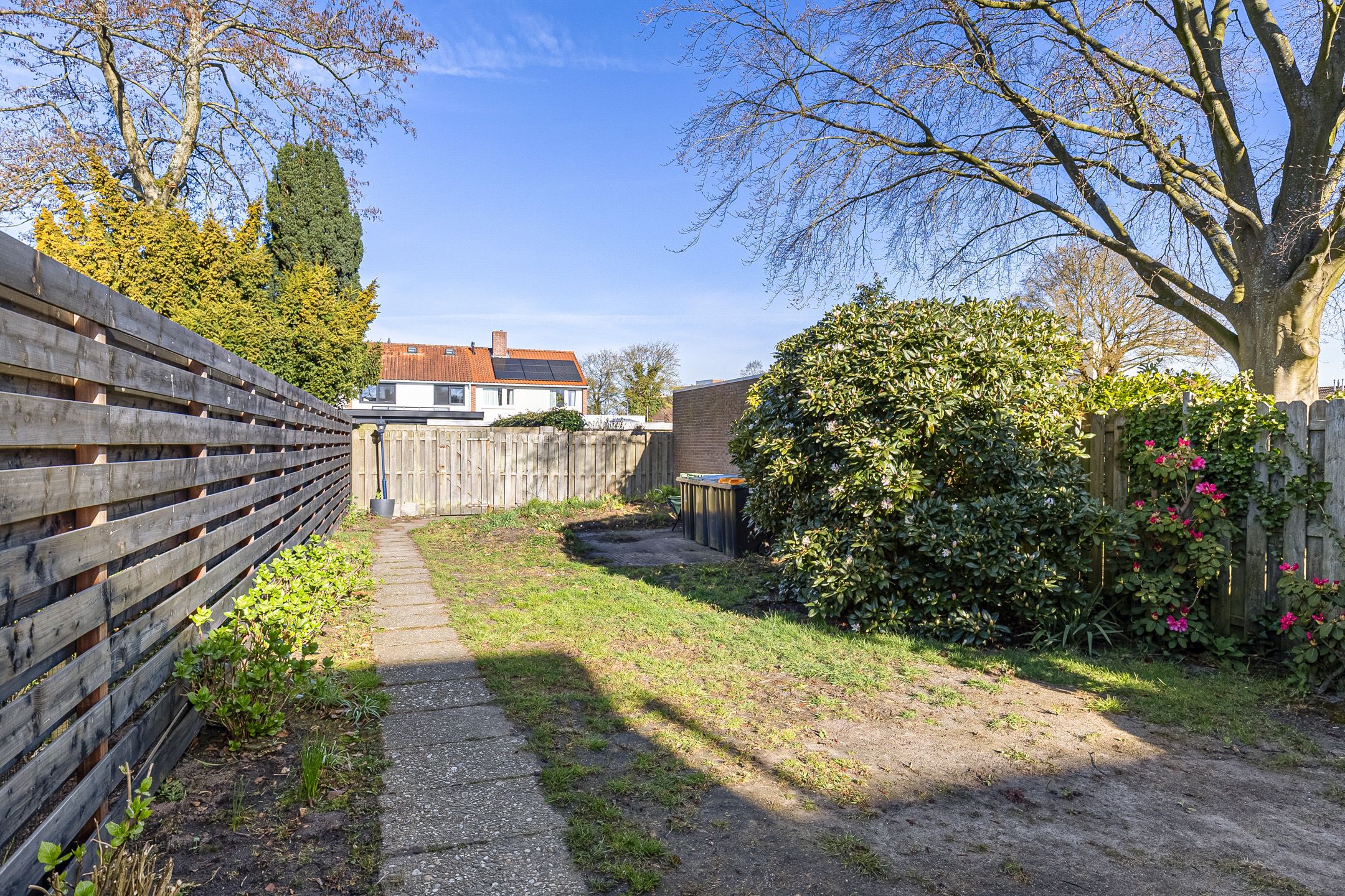 Foto 39 van Zeemanstraat 4