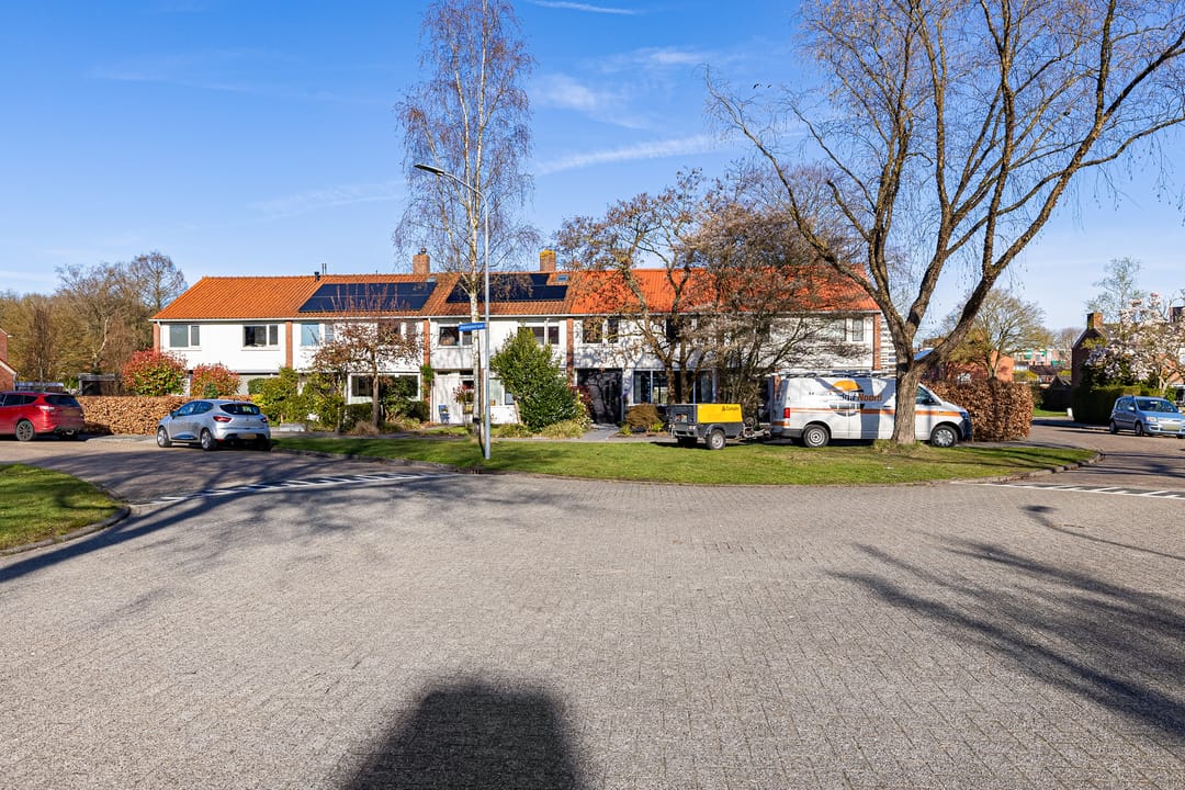 Foto 41 van Zeemanstraat 4