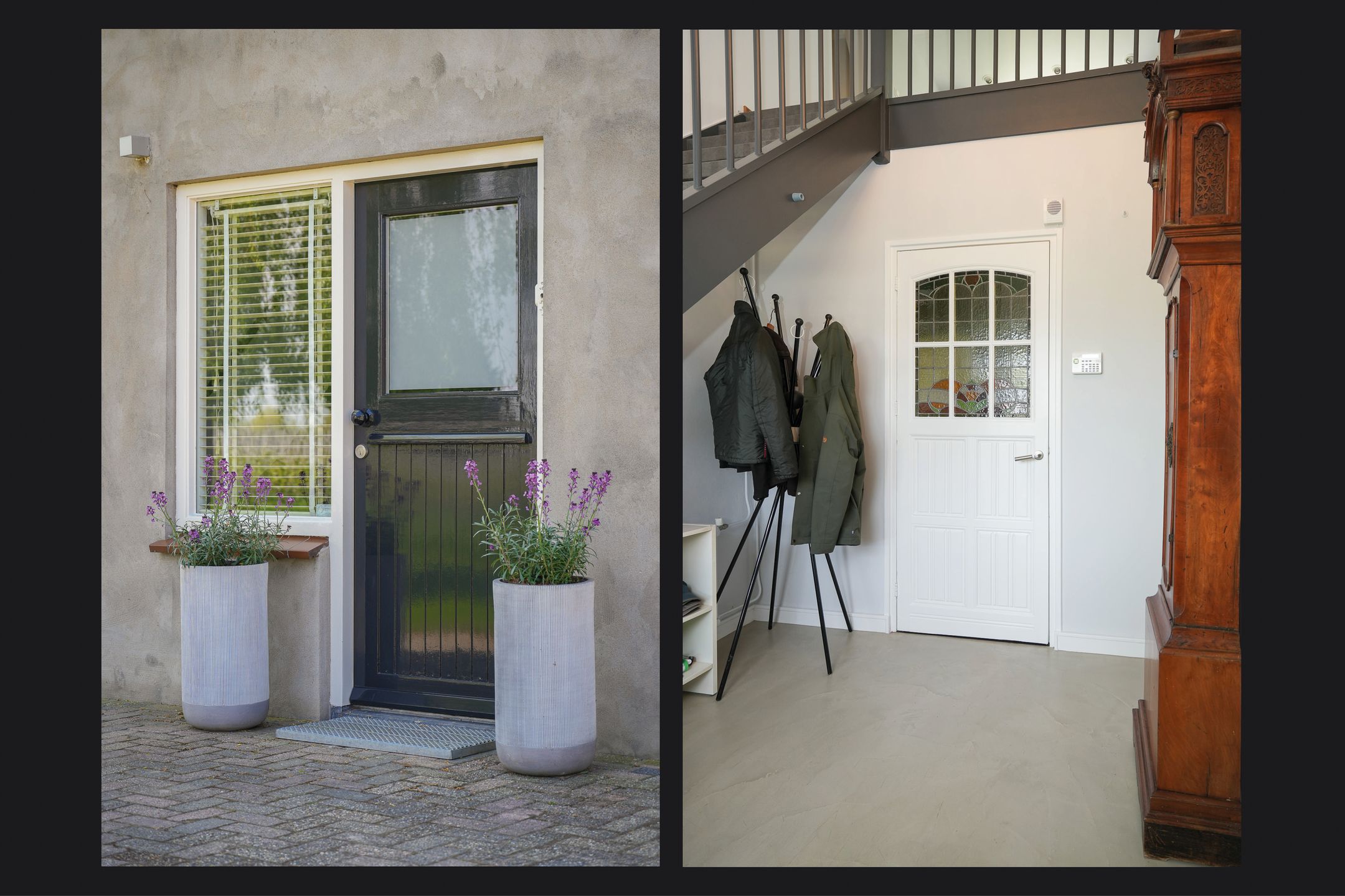 Photo 3 of H.C. de Jonghweg 35