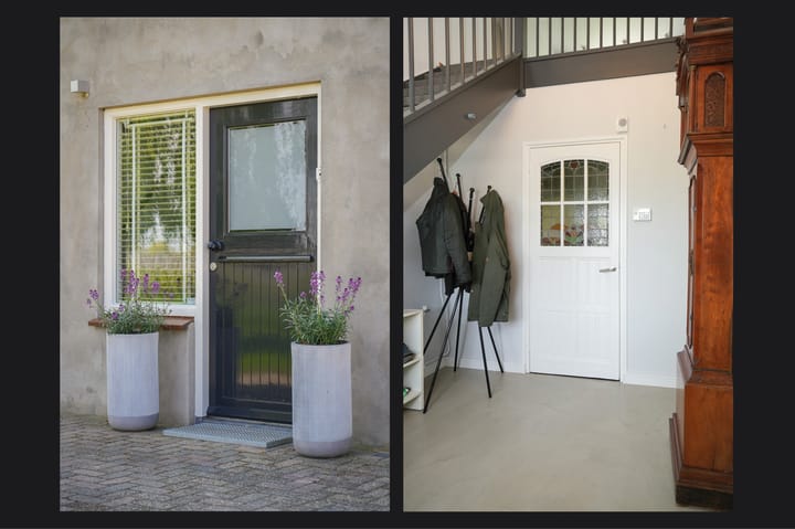 Photo 3 of H.C. de Jonghweg 35