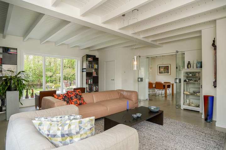 Photo 4 of H.C. de Jonghweg 35