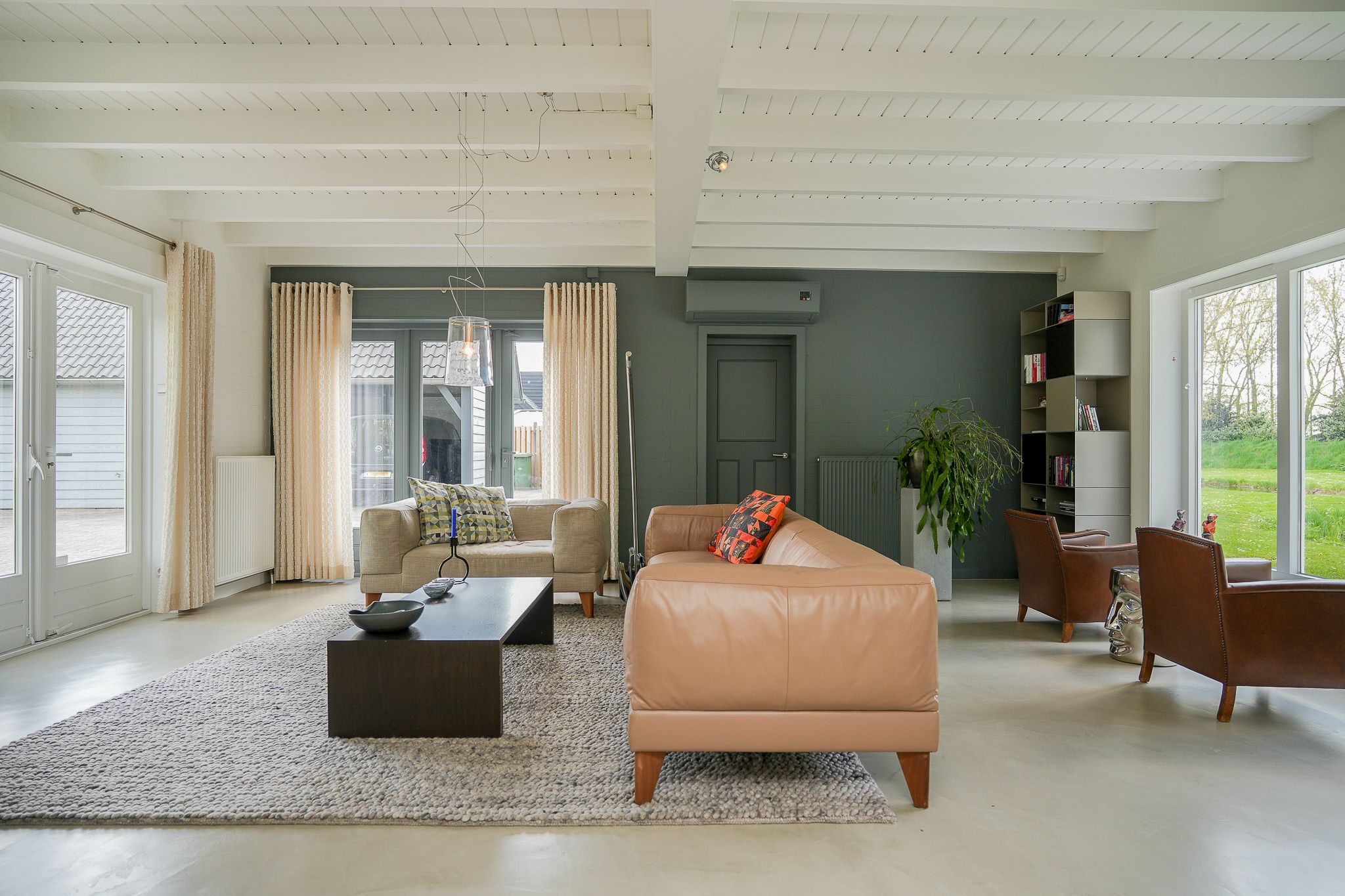 Photo 6 of H.C. de Jonghweg 35