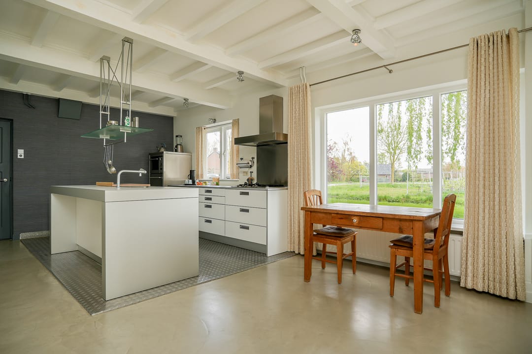 Photo 13 of H.C. de Jonghweg 35