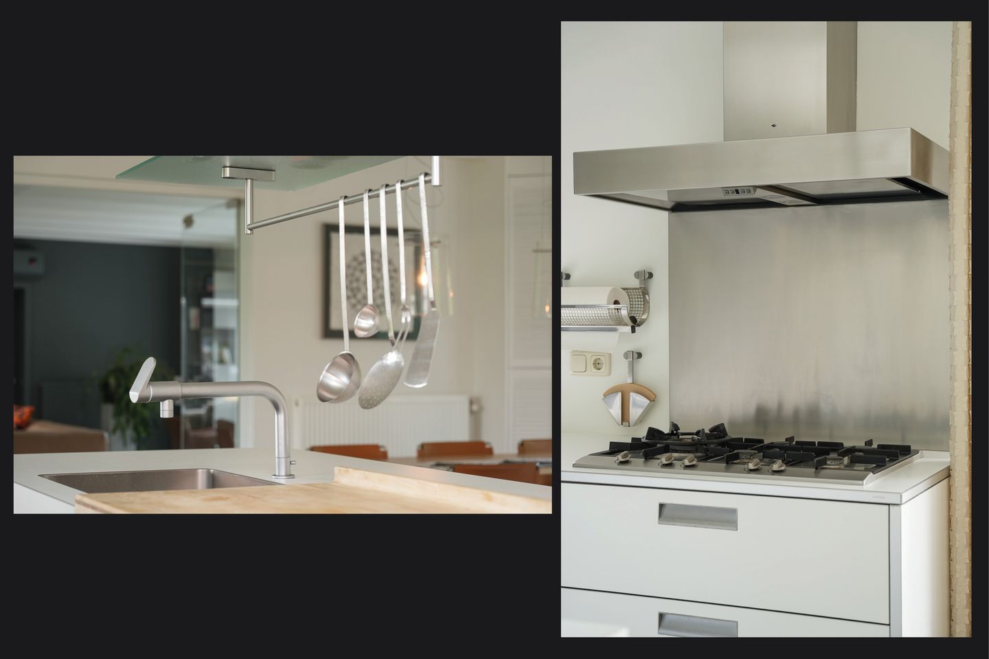 Photo 14 of H.C. de Jonghweg 35